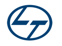 L&T