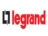 Legrand