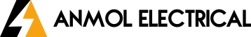 Anmol Electrical